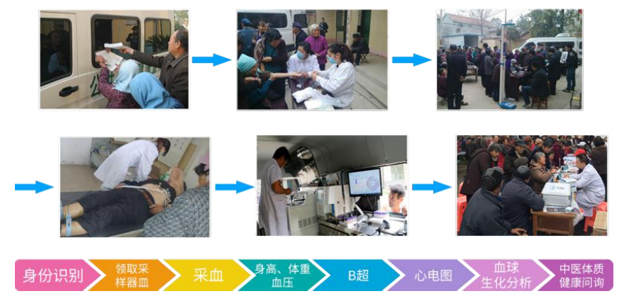 公司及業務簡介